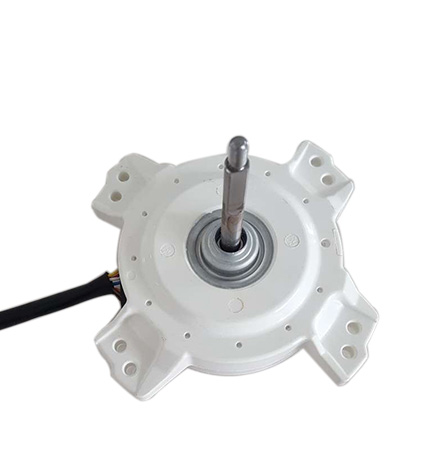 空調(diào)風扇電機加載測試系統(tǒng)