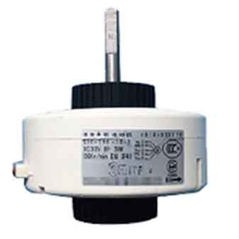 艾普智能---直流無刷內(nèi)驅(qū)電機