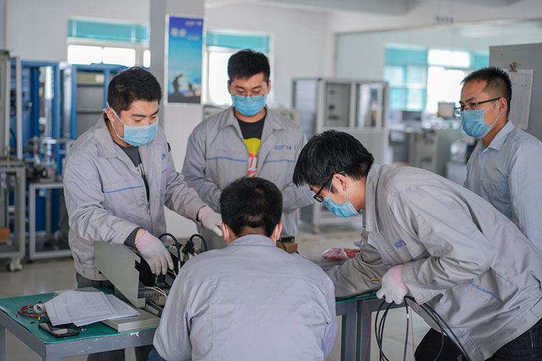 艾普智能生產(chǎn)場(chǎng)景