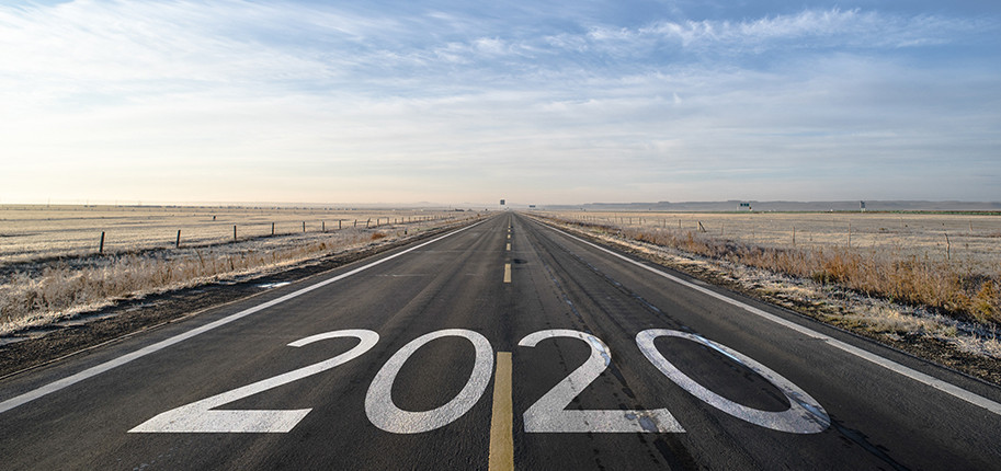 2020中國(guó)制造業(yè)將迎來(lái)哪些變化？