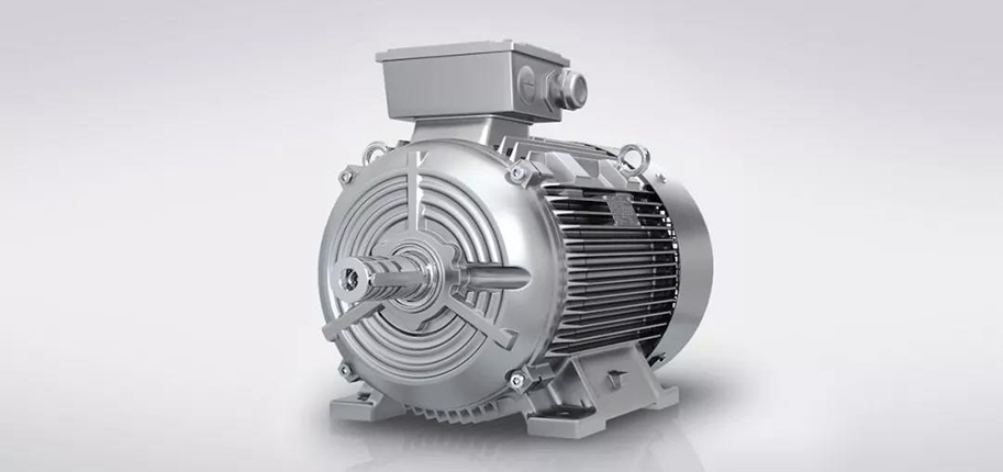 艾普智能今日分享：設(shè)計變頻電動機(jī)時的注意事項