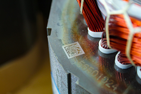 1616663764706381.jpg 1616663764706381.jpg