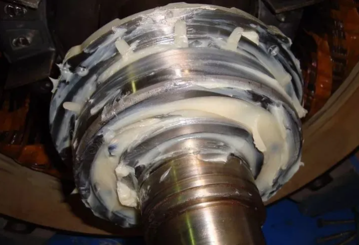 1631605392212715.png 1631605392212715.png