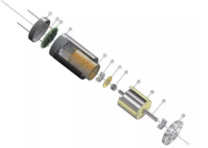 1631605426451191.png 1631605426451191.png