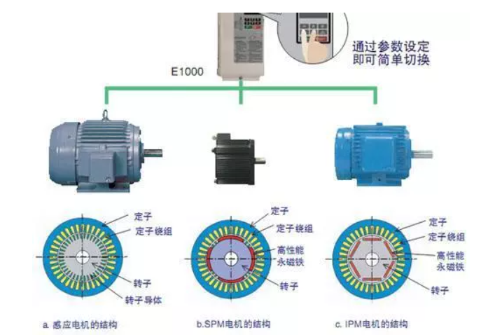 1631605458758619.png 1631605458758619.png