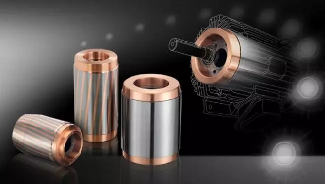 1631605488534859.png 1631605488534859.png