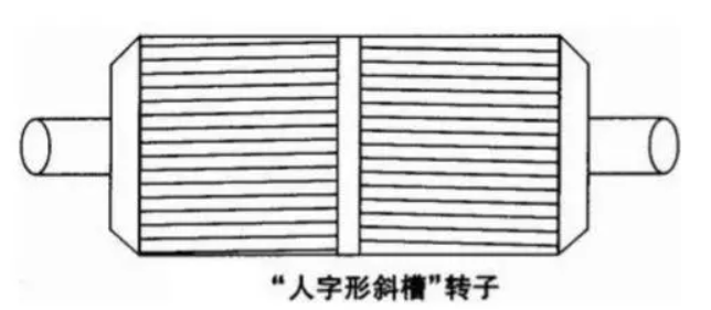 1631605515226088.png 1631605515226088.png