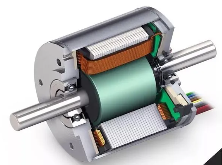 1631605582953910.png 1631605582953910.png