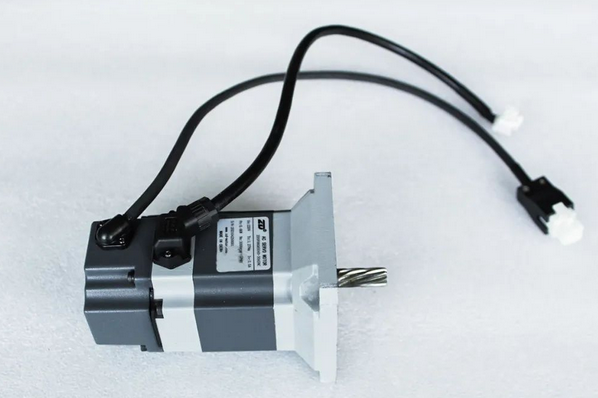 伺服電機 伺服電機