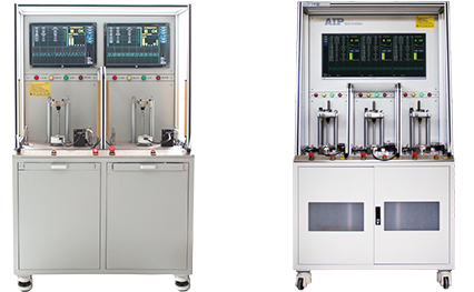 艾普智能_直流無(wú)刷電機(jī)測(cè)試設(shè)備