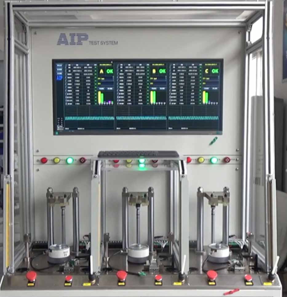 2、無刷電機小扭矩加載測試項目-艾普智能.jpg