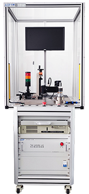 鑄鋁轉(zhuǎn)子檢測方法—艾普智能.jpg 鑄鋁轉(zhuǎn)子檢測方法—艾普智能.jpg