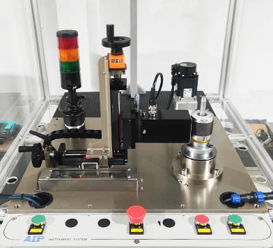 鑄鋁轉(zhuǎn)子檢測方法—艾普智能.jpg 鑄鋁轉(zhuǎn)子檢測方法—艾普智能.jpg