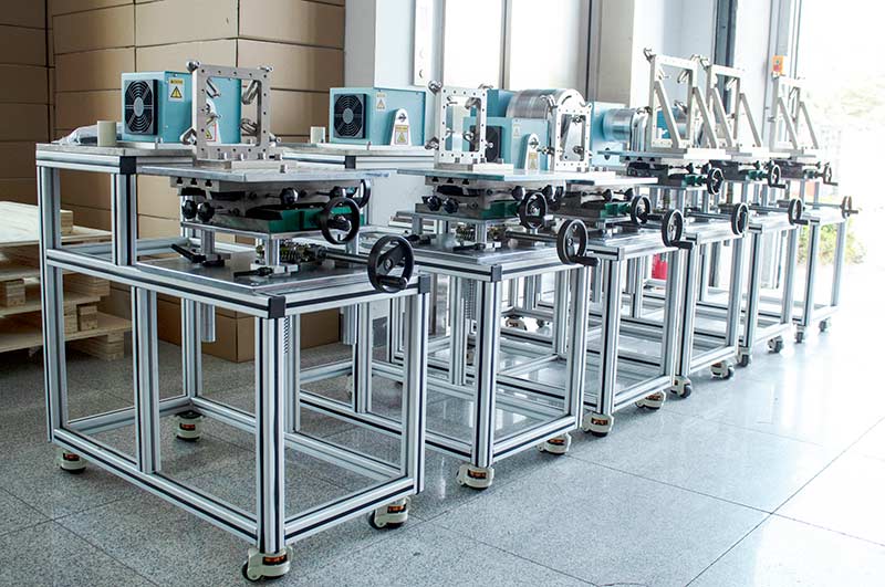 電機(jī)型式試驗(yàn)系統(tǒng)—艾普智能.jpg 電機(jī)型式試驗(yàn)系統(tǒng)—艾普智能.jpg