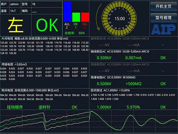電樞轉(zhuǎn)子測試設(shè)備廠家—艾普智能.jpg 電樞轉(zhuǎn)子測試設(shè)備廠家—艾普智能.jpg
