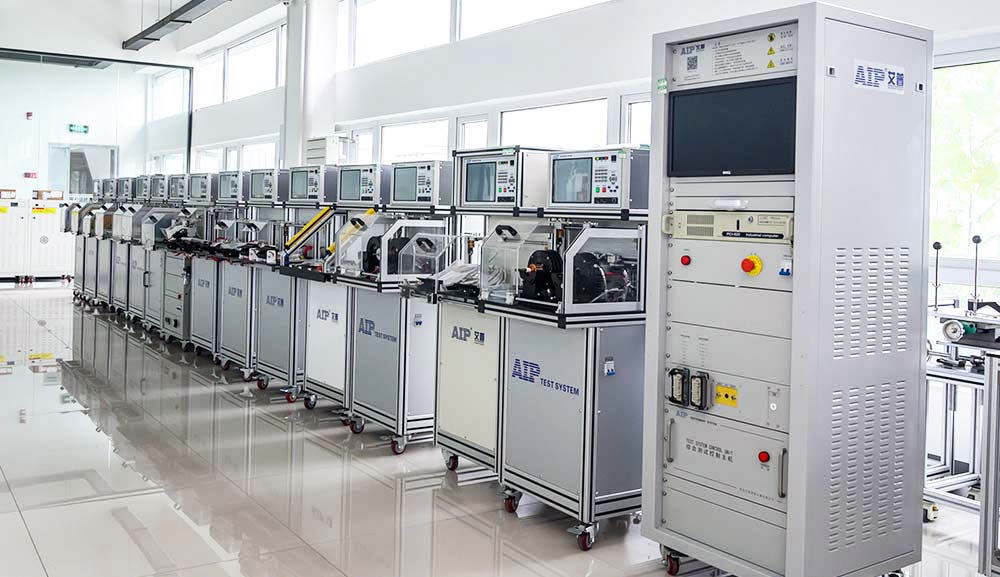 電樞轉(zhuǎn)子測試設(shè)備廠家—艾普智能.jpg 電樞轉(zhuǎn)子測試設(shè)備廠家—艾普智能.jpg