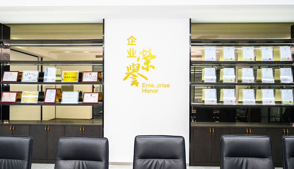 電樞轉(zhuǎn)子測試設(shè)備廠家—艾普智能.jpg 電樞轉(zhuǎn)子測試設(shè)備廠家—艾普智能.jpg