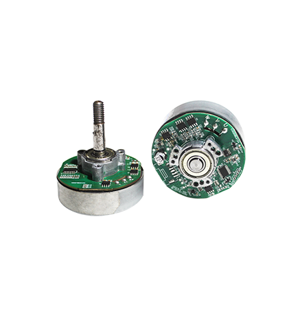 汽車座椅通風(fēng)電機(jī)測試系統(tǒng)