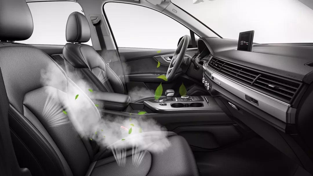 汽車座椅通風(fēng)工作原理和優(yōu)點(diǎn)—艾普智能.jpg 汽車座椅通風(fēng)工作原理和優(yōu)點(diǎn)—艾普智能.jpg