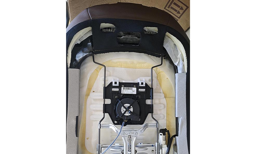 汽車座椅通風(fēng)工作原理和優(yōu)點(diǎn)—艾普智能.jpg 汽車座椅通風(fēng)工作原理和優(yōu)點(diǎn)—艾普智能.jpg