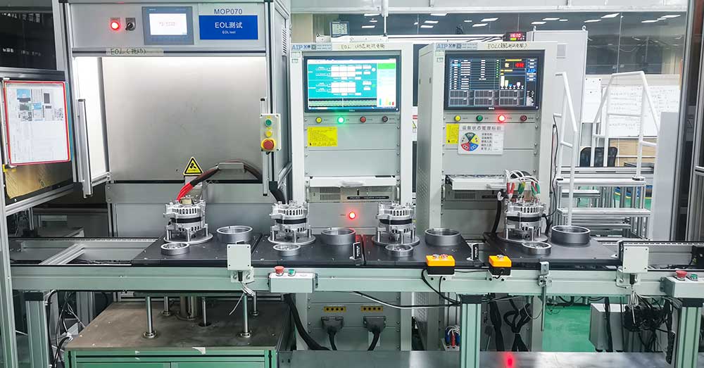 電機(jī)測(cè)試系統(tǒng)在電動(dòng)汽車生產(chǎn)中的應(yīng)用—艾普智能.jpg 電機(jī)測(cè)試系統(tǒng)在電動(dòng)汽車生產(chǎn)中的應(yīng)用—艾普智能.jpg