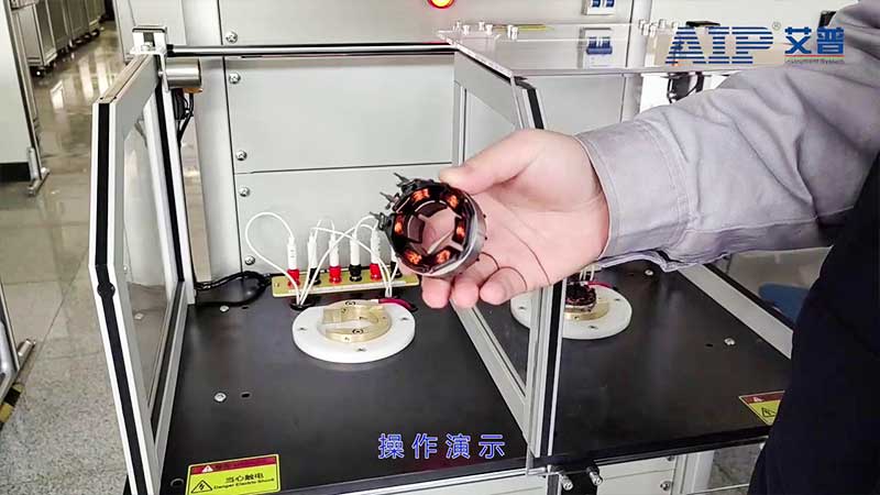 電機(jī)測(cè)試系統(tǒng)在電動(dòng)汽車生產(chǎn)中的應(yīng)用—艾普智能.jpg 電機(jī)測(cè)試系統(tǒng)在電動(dòng)汽車生產(chǎn)中的應(yīng)用—艾普智能.jpg