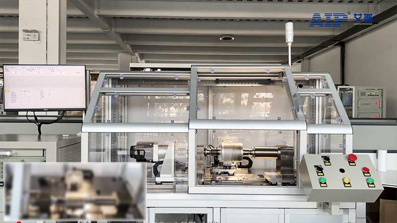 電機(jī)測(cè)試系統(tǒng)在電動(dòng)汽車生產(chǎn)中的應(yīng)用—艾普智能.jpg 電機(jī)測(cè)試系統(tǒng)在電動(dòng)汽車生產(chǎn)中的應(yīng)用—艾普智能.jpg