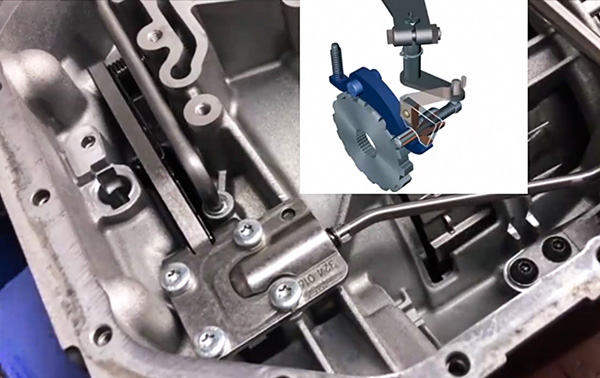 汽車p檔電機(jī)工作原理—AIP艾普.jpg 汽車p檔電機(jī)工作原理—AIP艾普.jpg