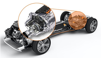 汽車p檔電機(jī)工作原理—AIP艾普.jpg 汽車p檔電機(jī)工作原理—AIP艾普.jpg