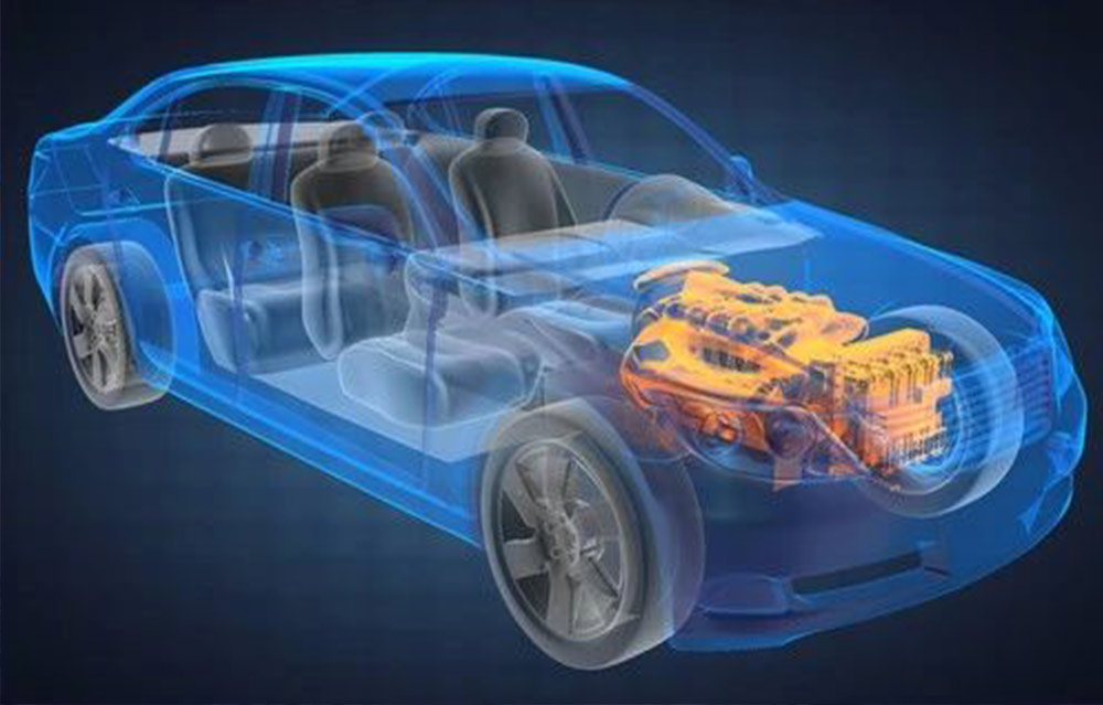 汽車油泵電機(jī)測試的必要性和意義—AIP艾普.jpg 汽車油泵電機(jī)測試的必要性和意義—AIP艾普.jpg