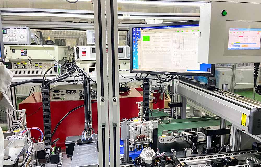 汽車油泵電機(jī)測試的必要性和意義—AIP艾普.jpg 汽車油泵電機(jī)測試的必要性和意義—AIP艾普.jpg