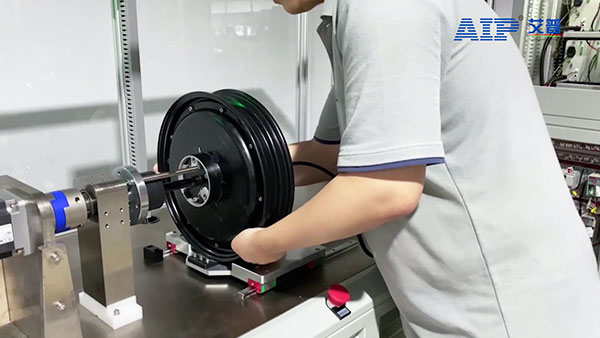 電動(dòng)車電機(jī)霍爾檢測—AIP艾普.jpg 電動(dòng)車電機(jī)霍爾檢測—AIP艾普.jpg