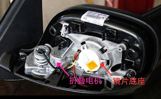 汽車后視鏡折疊電機(jī)測(cè)試系統(tǒng)—AIP艾普.jpg