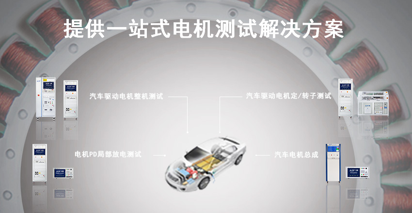 汽車電機(jī)測試方案—AIP艾普.jpg