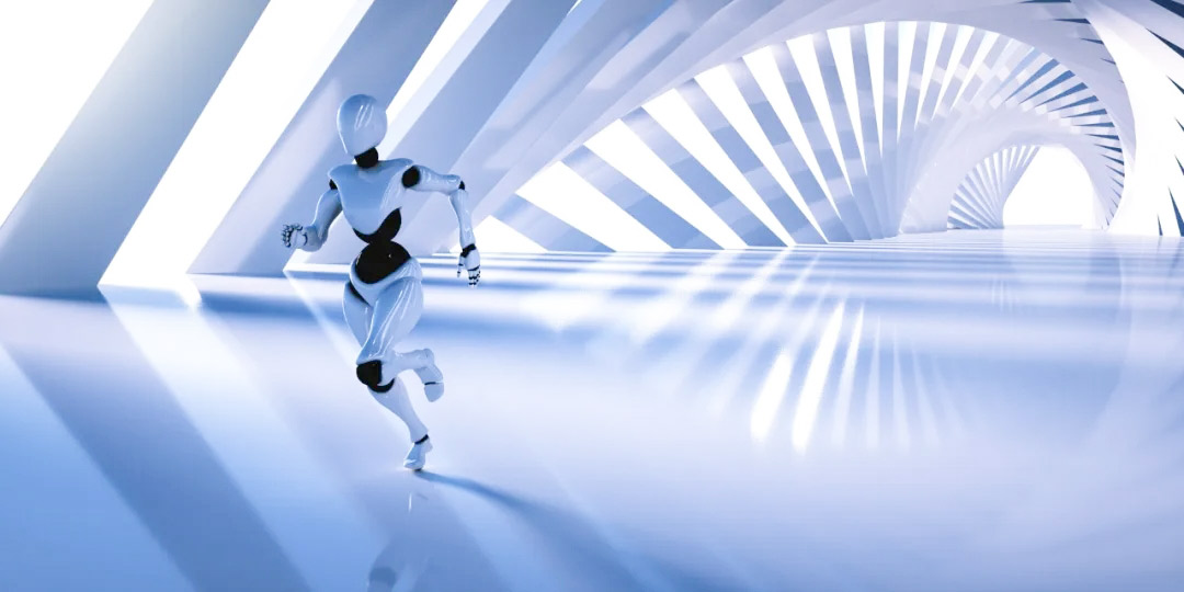 機(jī)器人關(guān)節(jié)電機(jī)測試步驟詳解—AIP艾普