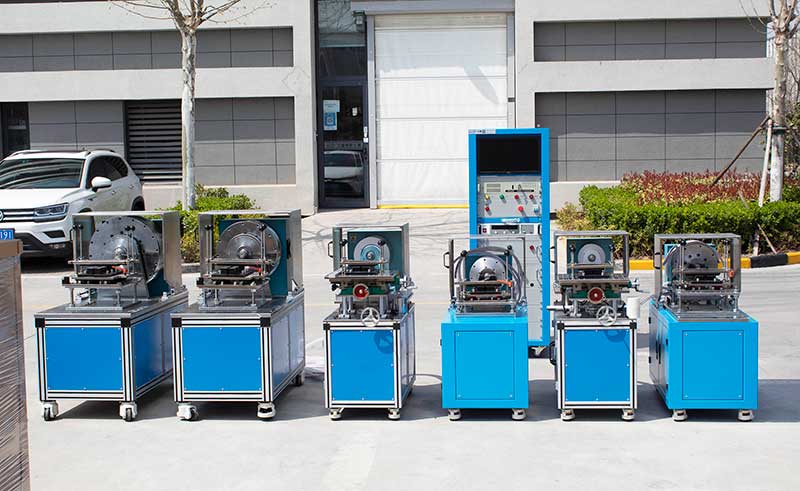 測(cè)功機(jī)有哪幾種？—AIP艾普