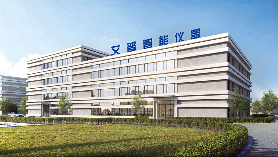 電機測試設(shè)備廠家—AIP艾普