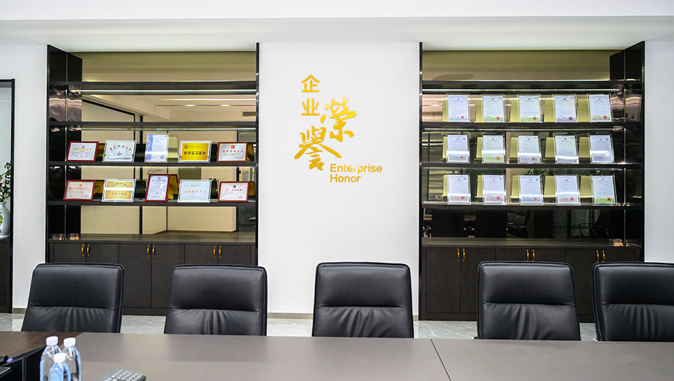 電機測試設(shè)備廠家—AIP艾普