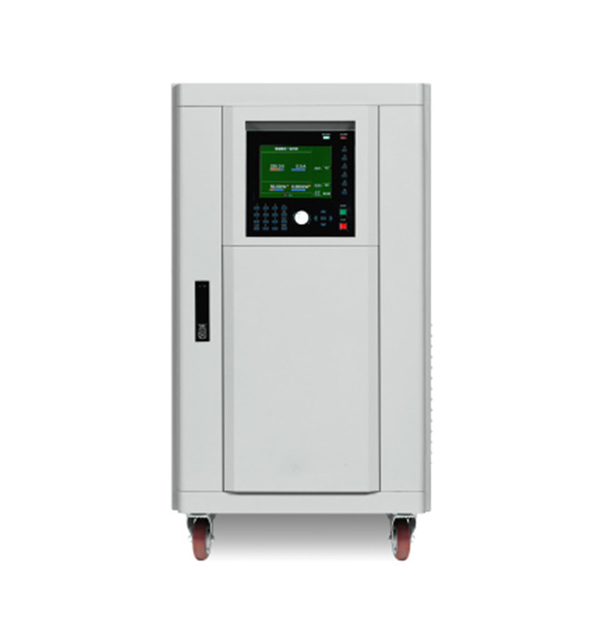 AIPFCXXXS單相交流變頻電源