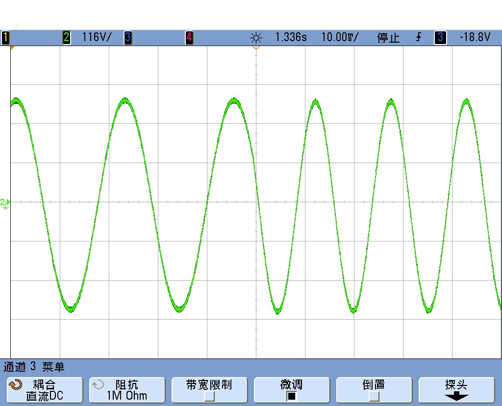 AIPFCXXXS單相系列交流變頻電源—AIP艾普