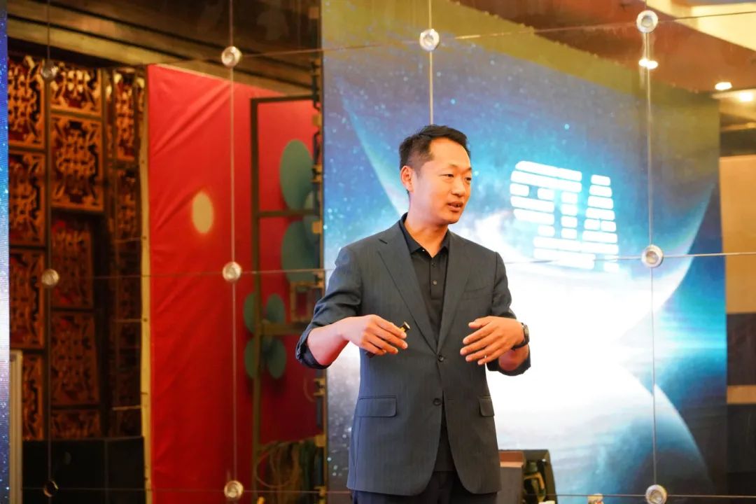 知識培訓(xùn)驅(qū)動行業(yè)共贏發(fā)展，艾普積極探索客戶價值創(chuàng)造模式