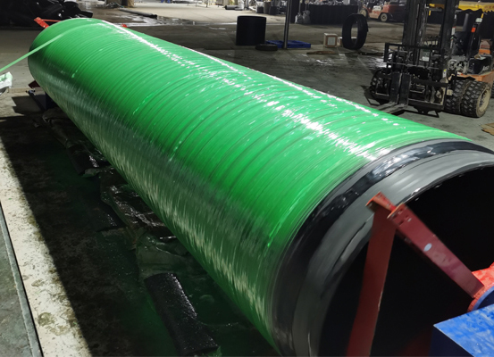 �����w�S����(qi��ng)PE��(f��)�Ϲ�