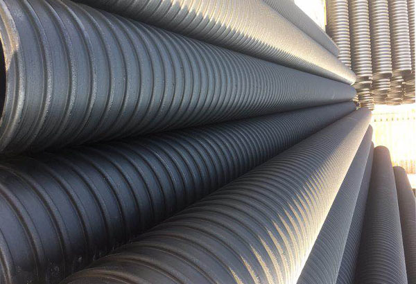 hdpe䓎�����(qi��ng)�������y��