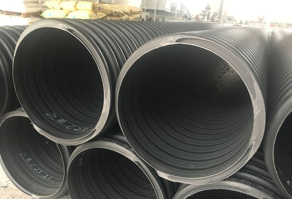 hdpe��(n��i)������(qi��ng)�������y��