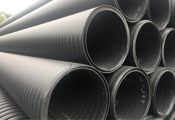 hdpe�пձ��p�@��